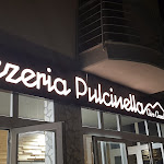 Photo n°1 de l'avis de Alferillo. fait le 28/05/2022 à 18:48 sur le  Pulcinella da Ciro à Baiano