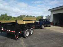 Pitt Stop Tire & Auto - Photo 6 - Car repair in Xenia, OH, Dayton
