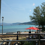 Photo n° 5 de l'avis de olivier.o fait le 23/07/2019 à 10:18 pour BOULANGERIE SPIGA NOTRE DAME à L'Île-Rousse