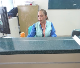 Hgz 1A Venados photo