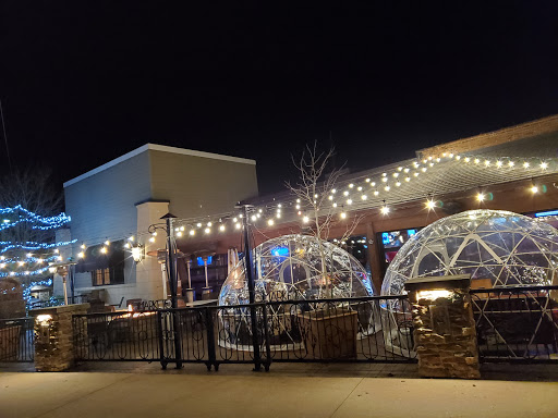 Bar «Market», reviews and photos, 1137 Linda St, Rocky River, OH 44116, USA