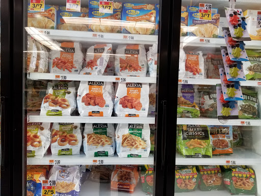 Supermarket «Stop & Shop», reviews and photos, 3126 Jericho Turnpike, East Northport, NY 11731, USA