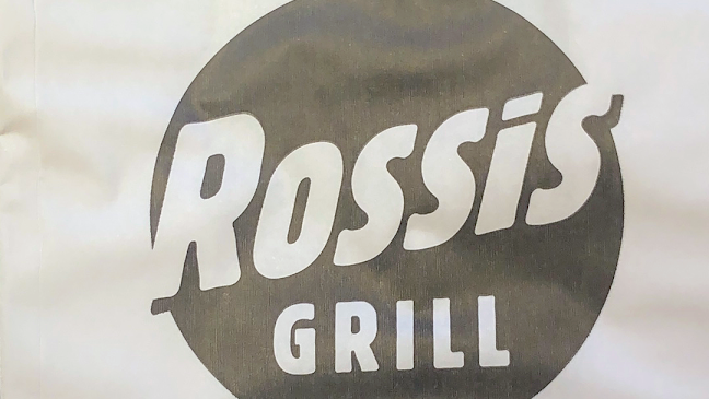 ROSSI - Restaurant