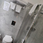 Photo n°1 de l'avis de Fanni.z fait le 10/02/2023 à 16:24 sur le  Hotel Bolzano à Milan