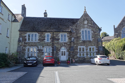 Enterprise Youghal