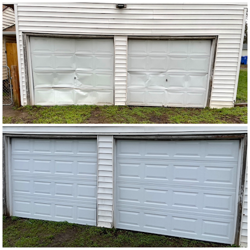 ProLift Garage Doors of Salem