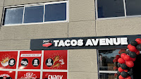 Photos du propriétaire du Restaurant de tacos Tacos Avenue Montpellier Prés d'Arènes - n°1