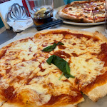 Photo n°2 de l'avis de Simren.l fait le 13/02/2023 à 23:52 sur le  Bar Mercurio à Milan