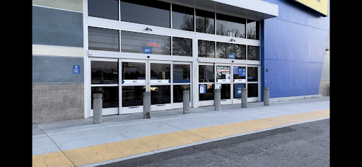 Electronics Store «Best Buy», reviews and photos, 1800 Plaza Dr, West Covina, CA 91790, USA