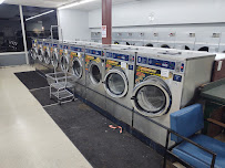 Majestic All Pro - Photo 1 - Car repair in Ravenna, OH, Akron