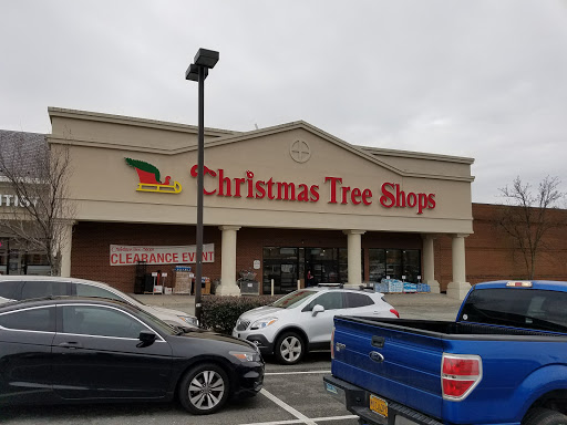 Home Goods Store «Christmas Tree Shops», reviews and photos, 9819 W Broad St, Glen Allen, VA 23060, USA