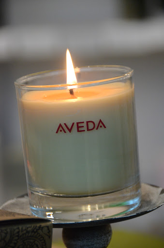 Beauty Salon «Groovy Katz Salon», reviews and photos, 1565 S 1st Ave, Iowa City, IA 52240, USA