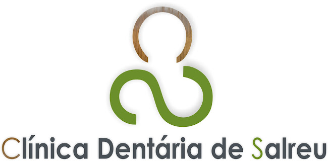 Avaliações doClínica Dentária de Salreu em Estarreja - Dentista
