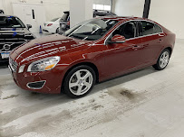 Borton Volvo Cars - Photo 9 - Car repair in Golden Valley, MN, Minneapolis