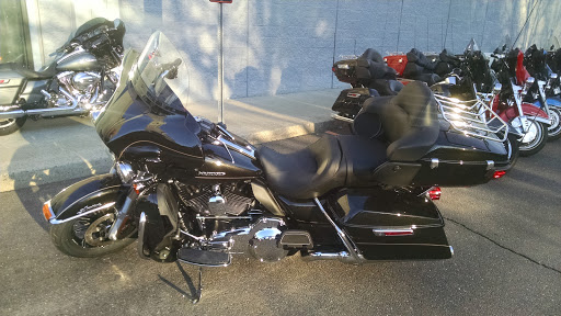 Motorcycle Dealer «Yankee Harley-Davidson Inc», reviews and photos, 488 Farmington Ave, Bristol, CT 06010, USA
