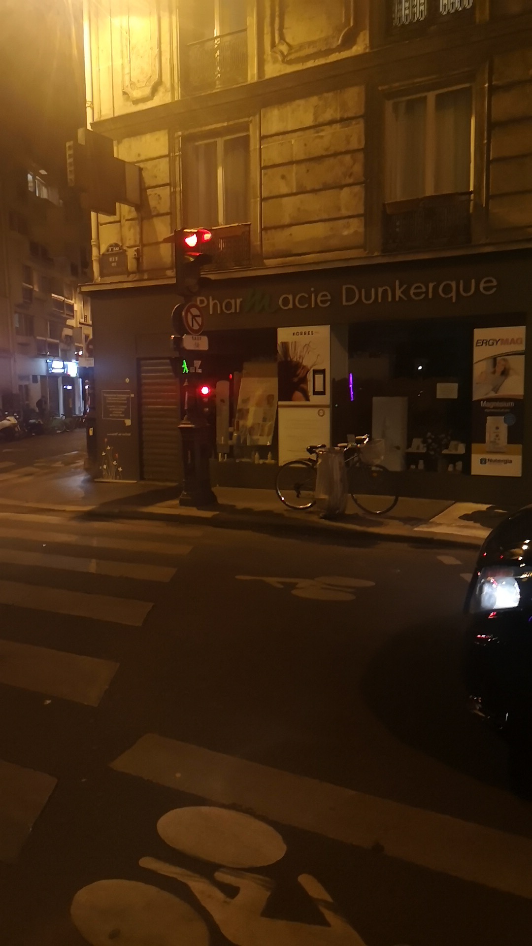 Photo n° 1 de l'avis de Lamoulafaitmaison.a fait le 17/09/2020 à 19:08
