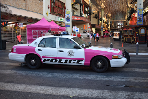 Plumber «DMS Plumbing», reviews and photos, 6335 Laredo St, Las Vegas, NV 89146, USA