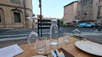 Atmosphère du Restaurant Amapola à Albi - n°2