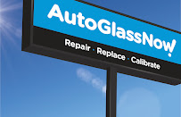 Auto Glass Now - Photo 2 - Car repair in Lakewood, CO, Lakewood