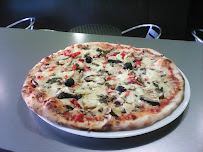 Photos du propriétaire du Pizzeria Pizzas, salades & cie à La Salvetat-Saint-Gilles - n°2