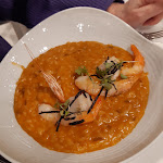 Photo n°5 de l'avis de Michael.o fait le 20/02/2024 à 20:47 sur le  Montebelo Vista Alegre Ílhavo Hotel à Ilhavo