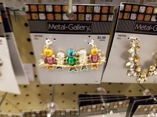 Craft Store «Hobby Lobby», reviews and photos, 800 Hover St, Longmont, CO 80501, USA