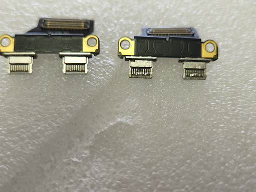 Computer Repair Service «Premier Computers», reviews and photos, 15607 1st Avenue South #101, Burien, WA 98148, USA