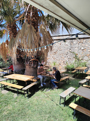 Spok - La Ciotat I Cantine Du Déjeuner à La Ciotat
