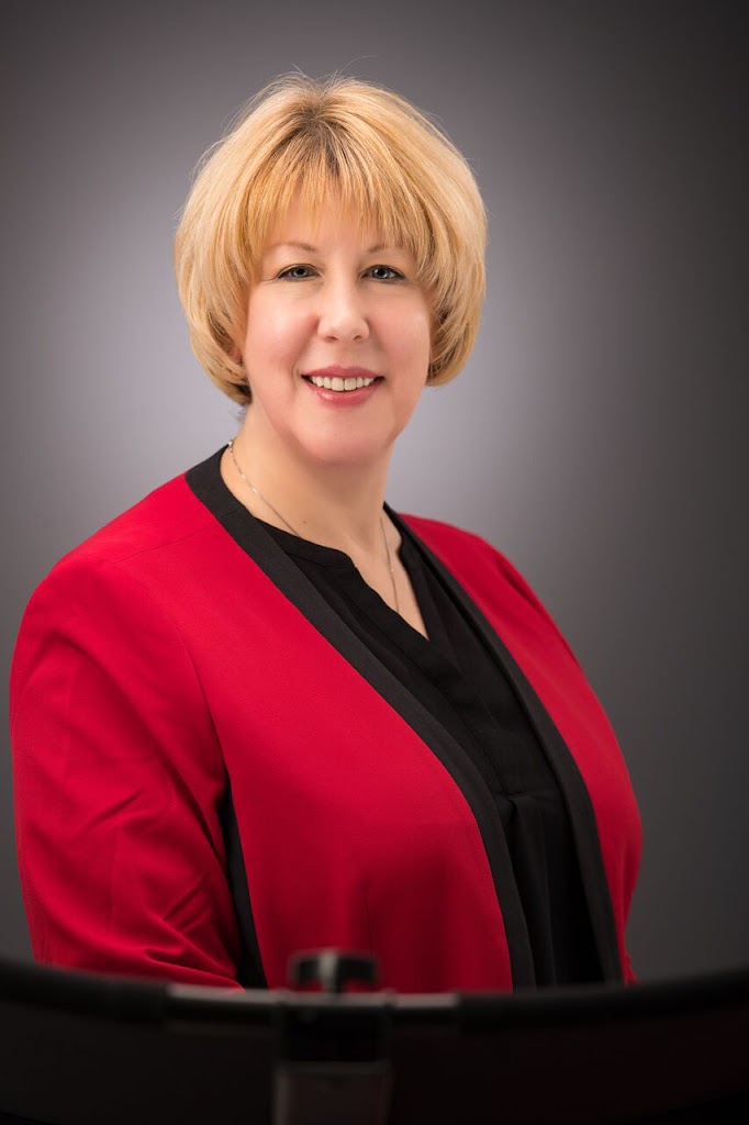 Laurie G Robertson, Divorce, Family Law, Child Custody, Military Divorce Renton, WA