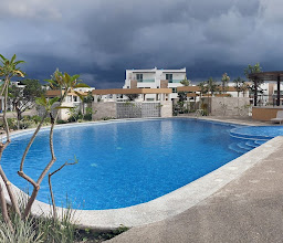 Coto Alegranza photo