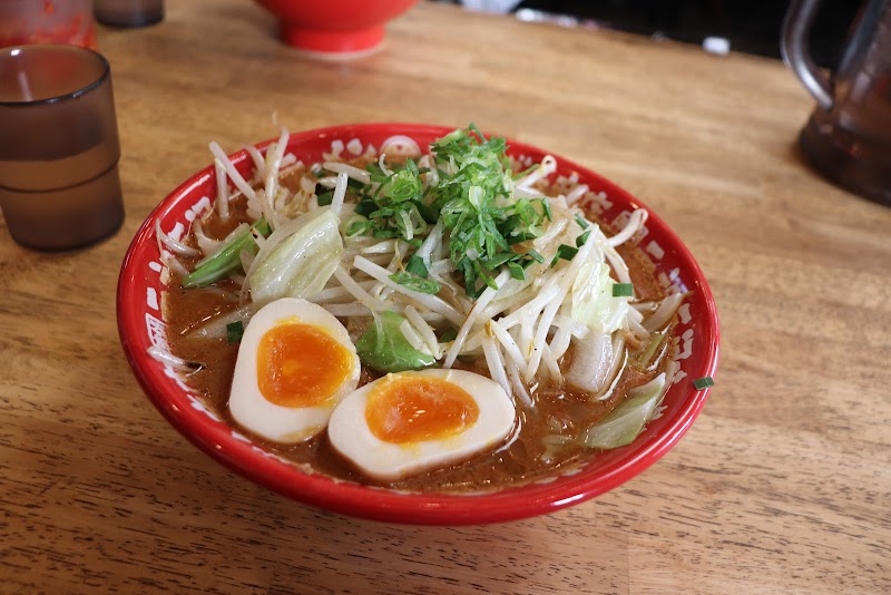 おかざき商店 総本店