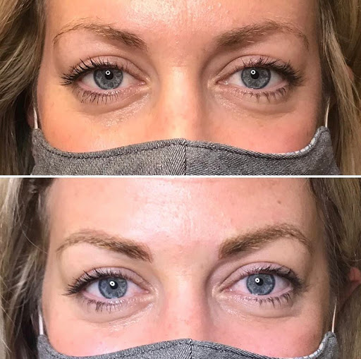 Explore jojo bizarre adventure tattoo ideas, creative tattoo ideas in Santa Cruz, available at Luca Permanent Cosmetics