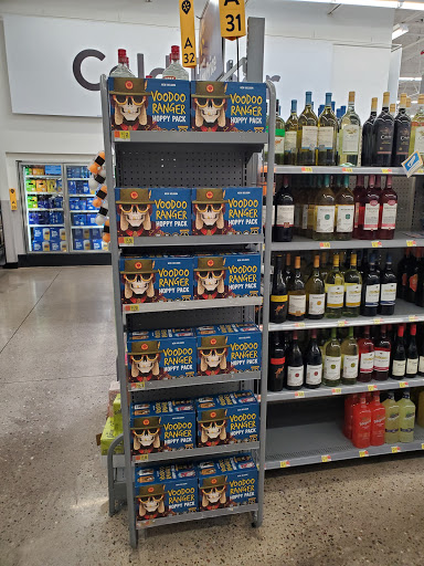 Shopping Mall «Foothills Mall», reviews and photos, 7401 N la Cholla Blvd, Tucson, AZ 85741, USA