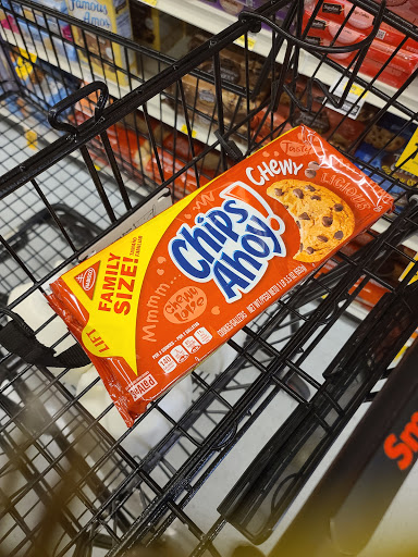 Grocery Store «Safeway», reviews and photos, 2001 McHenry Ave Suite C, Modesto, CA 95350, USA