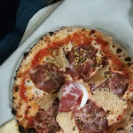 Photo n°3 de l'avis de francesco.i fait le 15/08/2022 à 15:11 sur le  Piccinni 28 à Bari