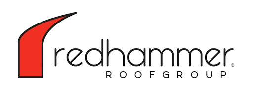 Roofing Contractor «Redhammer Roof Group Llc», reviews and photos, 1401 Kansas Ave, Kansas City, MO 64127, USA