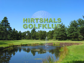 Hirtshals Golfklub