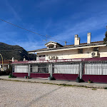 Photo n°1 de l'avis de Arianna.r fait le 04/01/2024 à 13:36 sur le  La Fraschetta Dar Patata à Cervaro