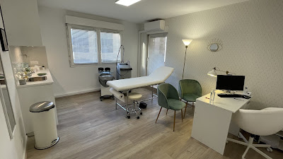 Centre Médical Laser - Rueil à Rueil-Malmaison