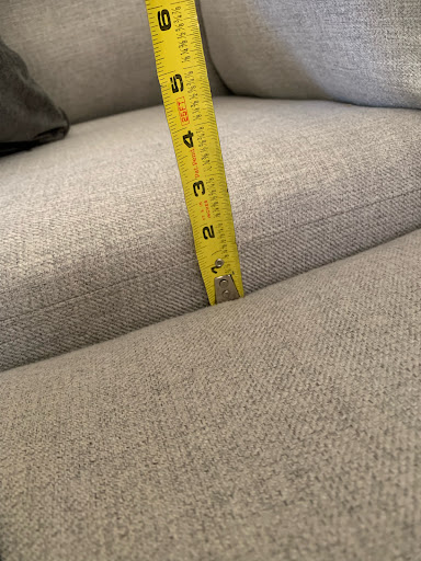 Furniture Store «Ashley HomeStore», reviews and photos, 24001 El Toro Rd, Laguna Hills, CA 92653, USA