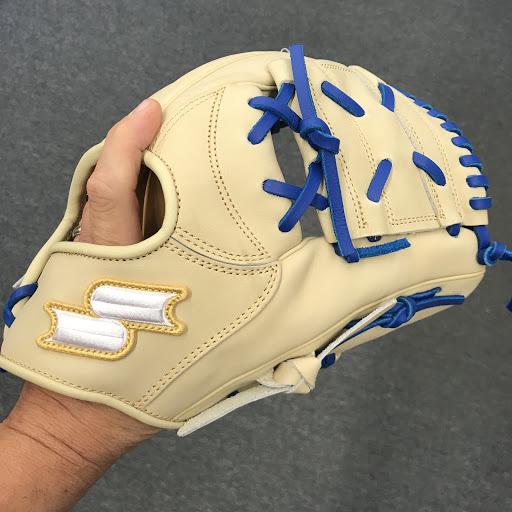 Sporting Goods Store «Jonquil Sporting Goods», reviews and photos, 1848 Spring Rd SE, Smyrna, GA 30080, USA