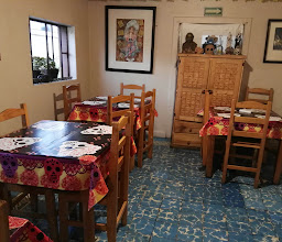 La Pozolería de San Felipe photo