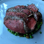 Photo n°4 de l'avis de Silvio.i fait le 29/05/2021 à 14:32 sur le  Crotto Ubiali del Povero Diavolo Ristorante à Chiavenna