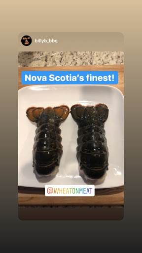 Butcher Shop «Wheaton Meat Co», reviews and photos, 310 S Main St, Wheaton, IL 60187, USA