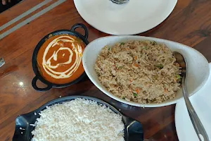 Swadesh Dhaba And Restaurant image