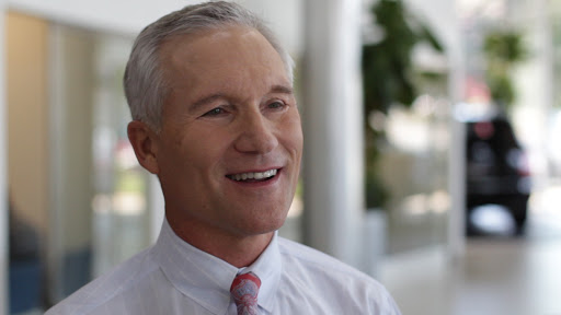 Audi Dealer «Audi Hampton», reviews and photos, 2712 Magruder Blvd Ste A, Hampton, VA 23666, USA