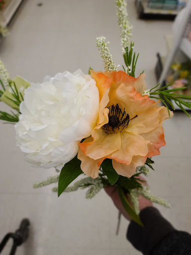 Fabric Store «Jo-Ann Fabrics and Crafts», reviews and photos, 311 Sagamore Pkwy N, Lafayette, IN 47904, USA