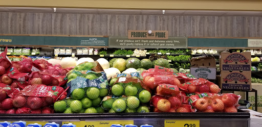 Safeway image