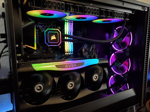 Computer Repair Service «ABC Computers Plus, LLC», reviews and photos, 2011 E 5th St #2, Tempe, AZ 85281, USA