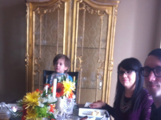 Consignment Shop «Furniture Buy Consignment», reviews and photos, 11722 Marsh Ln Suite 212, Dallas, TX 75229, USA